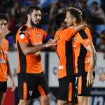 buriram1