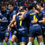 buriram2