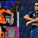 buriram3