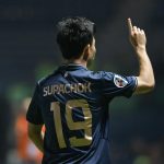 Fact หลังเกม : 5 จุดต้องพูดถึงหลัง บุรีรัมย์ เฉือน ชนบุค คว้าชัยใน ACL2019