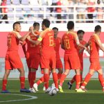 ลุ้นถอนแค้นมังกร!! 5 ปัจจัยต้องดู ช้างศึก บุกล้างตา จีน ศึกไชน่า คัพ 2019