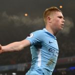 de-Bruyne