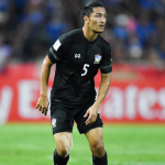 Fact หลังเกม : เปิดสถิติ 6 แข้งช้างศึกฟอร์มเทพ ในเกมเสมอ ยูเออี