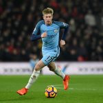 kevin-de-bruyne