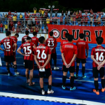 muangthong