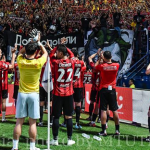 muangthong