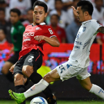 muangthong
