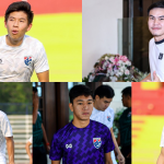 ลุ้นถอนแค้นมังกร!! 5 ปัจจัยต้องดู ช้างศึก บุกล้างตา จีน ศึกไชน่า คัพ 2019