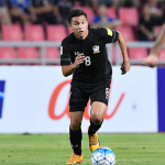 Fact หลังเกม : เปิดสถิติ 6 แข้งช้างศึกฟอร์มเทพ ในเกมเสมอ ยูเออี