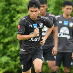 puttinan