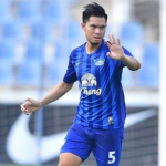 พี่ขอสักทีเถอะ!! 9 แข้งเก๋าไทย ไม่เคยชูถ้วยแชมป์ไทยลีก