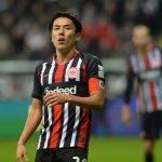 makoto-hasebe