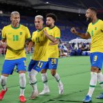 germany-brazil-2021-olympia_r8a3z37e2vb41tsds63gicwvj