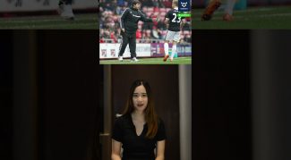 เปิดเส้นทางของ Lukeshaw แบ๊กซ้ายจากทีมชาติอังกฤษ