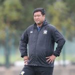 โค้ชไทย2