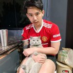 เบิ้ล2