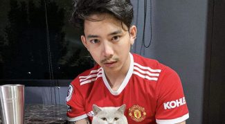 เกษตรศาสตร์ เอฟซี ส่งชื่อ “เบิ้ล ปทุมราช” ลุยไทยลีก 2