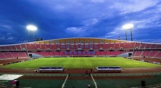 “เอเอฟซี” ชี้แจงผลกระทบกับกีฬาประเภทฟุตบอลจากบทลงโทษของ WADA