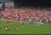 Wrexham ตั้งเป้าหมายชัดเจนสำหรับฤดูกาลใหม่ หลังพลาดเพลย์ออฟแชมเปี้ยนชิพอย่างเฉียดฉิว