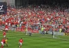 Wrexham ตั้งเป้าหมายชัดเจนสำหรับฤดูกาลใหม่ หลังพลาดเพลย์ออฟแชมเปี้ยนชิพอย่างเฉียดฉิว