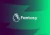 ผู้เชี่ยวชาญ BBC เผย 8 นักเตะที่จะช่วยให้คุณชนะเกม Fantasy Premier League
