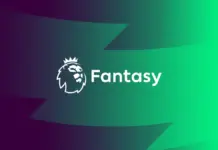 ผู้เชี่ยวชาญ BBC เผย 8 นักเตะที่จะช่วยให้คุณชนะเกม Fantasy Premier League