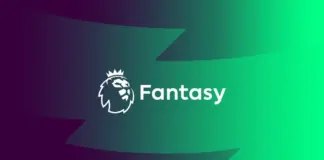 ผู้เชี่ยวชาญ BBC เผย 8 นักเตะที่จะช่วยให้คุณชนะเกม Fantasy Premier League